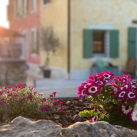 Relais Valpolicella B&B Marano di Valpolicella Luaran gambar
